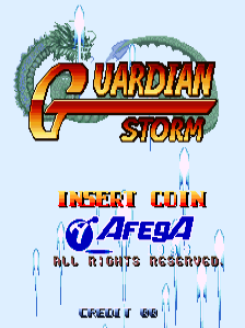 Guardian Storm (horizontal, not encrypted)