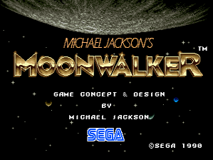 Michael Jackson's Moonwalker (set 3, World, FD1094/8751 317-0159)