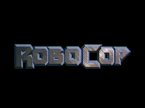 Robocop (World revision 4)