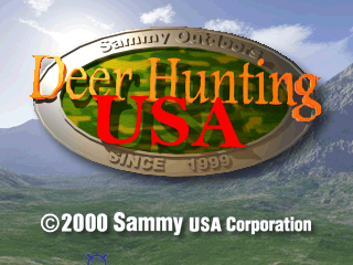 Deer Hunting USA V4.3