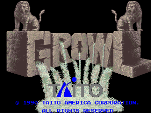 Growl (World, Rev 1)