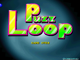 Puzz Loop (Europe, v0.94)