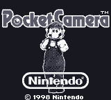 Pocket Camera (Japan) (Rev 1) (SGB Enhanced)