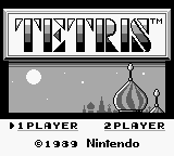 Tetris (Japan) (En)