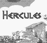 Hercules (USA, Europe) (SGB Enhanced)