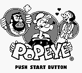 Popeye (USA) (Proto)