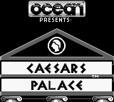 Caesars Palace (Japan)