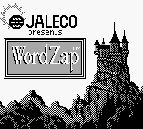 WordZap (USA)