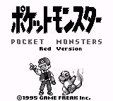 Pocket Monsters Gin (Japan) (Demo) (Spaceworld 1997) (SGB Enhanced) (Debug)