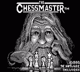 Chessmaster, The (USA, Europe)