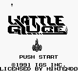 Vattle Giuce (Japan)