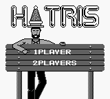 Hatris (Japan, USA) (En)