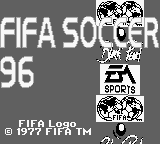 FIFA Soccer 96 (USA, Europe) (En,Fr,De,Es) (SGB Enhanced)