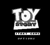 Toy Story (Europe) (SGB Enhanced)