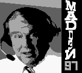 Madden 97 (USA) (SGB Enhanced)