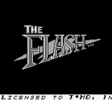 Flashin' (World) (v3.0) (Aftermarket) (Homebrew)