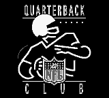 NFL Quarterback Club (USA, Europe)