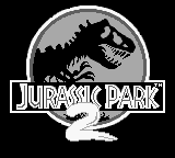 Jurassic Park Part 2 - The Chaos Continues (USA, Europe) (En,Fr,De,It)