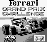 Ferrari (Japan)