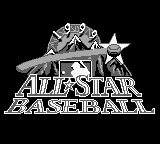 All-Star Baseball 99 (USA)