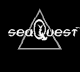 seaQuest DSV (USA, Europe) (SGB Enhanced)