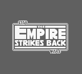 Star Wars - The Empire Strikes Back (USA, Europe)