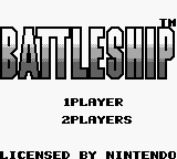 Battle Ships (Spain) (En,Fr,De,Es) (Beta)