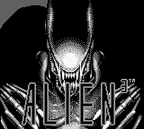 Alien Games (USA) (Proto)