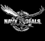 Navy SEALs (USA, Europe)