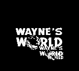 Wayne's World (USA)