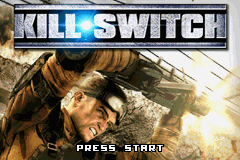 Kill Switch (USA)