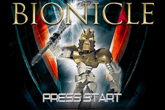 Bionicle (USA)