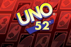 Uno 52 (USA)