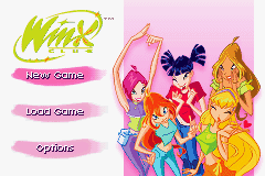 WinX Club (USA)