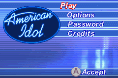 American Idol (USA)