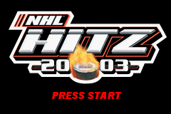 NHL Hitz 20-03 (USA)