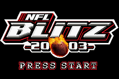 NFL Blitz 20-03 (USA)