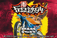 Freekstyle (USA)