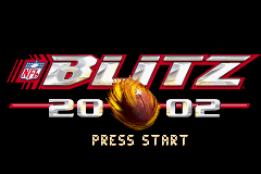 NFL Blitz 20-02 (USA)