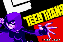 Teen Titans (USA)