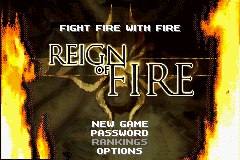 Reign of Fire (USA)