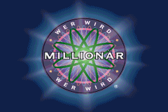 Wer wird Millionar (Germany)