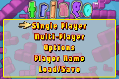 Tringo (USA)