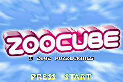 ZooCube (USA)