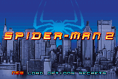 Spider-Man 2 (Italy)