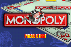 Monopoly (Europe)