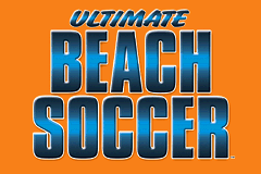 Ultimate Beach Soccer (USA)