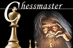 Chessmaster (France)