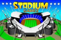 Stadium Games (Europe)