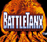 BattleTanx (USA)